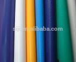 PVC Tarpaulin Manufacturer PVCcoated tarpaulin