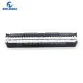 Scanner Head Candela 3 For HP Designjet 830 Scan Bars SV Kit F9a30-67017 F9a30-67065
