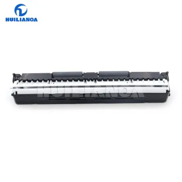 Scanner Head Candela 3 For HP Designjet 830 Scan Bars SV Kit F9a30-67017 F9a30-67065
