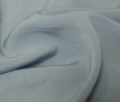 Nylon/rayon Fabric 20D*32S/ 130*95​