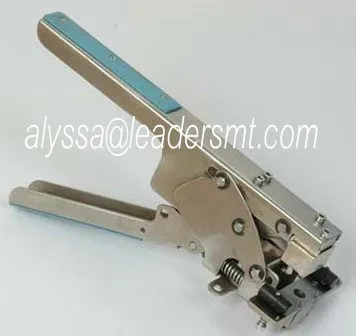 SMT Splicing Tool for smt machine