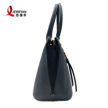 Most Popular Designer Handbags Black Tote Bags
