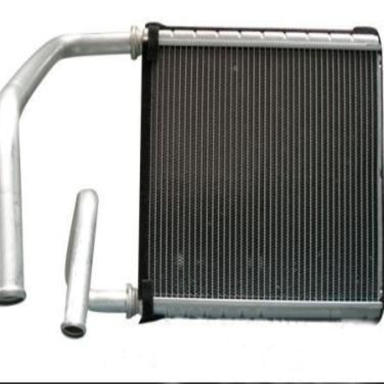 Excavator accessories PC400-7 intercooler 6156-61-5110