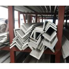 High quality FMS air filter medSteel Angles