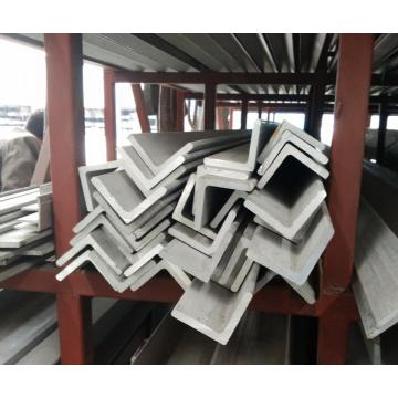 S235JR-S355JR hot rolled Steel Angles