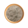 High Quality E234 CAS 1414-45-5 Nisin Powder