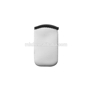 Meikeda Sublimation mobile phone pvc waterproof bag