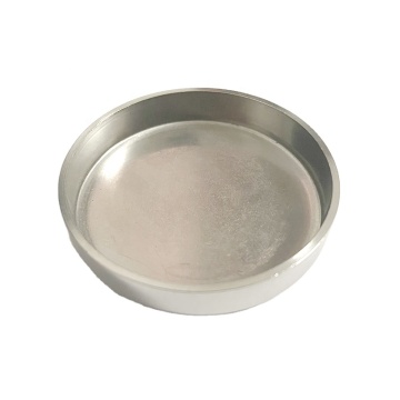304 Stainless Steel Freeze Plug M20 M30 M40 M50