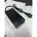 110-240V AC Power Adapter for DC 12V 24V Fridge Portable Freezer, Refrigerator Car Freezer