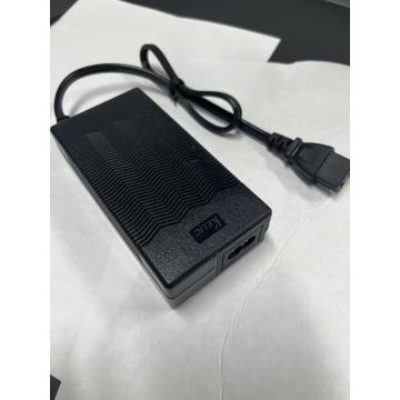 110-240V AC Power Adapter for DC 12V 24V Fridge Portable Freezer, Refrigerator Car Freezer