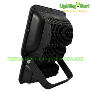 Bridgelux chip industrial floodlight