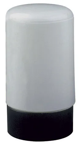 Commercial 60 Watt Ip54 Landscape Lighting Fixtures With E27