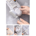 Multipurpose Shoe Cleaning Brush Laundry Scrub Brush