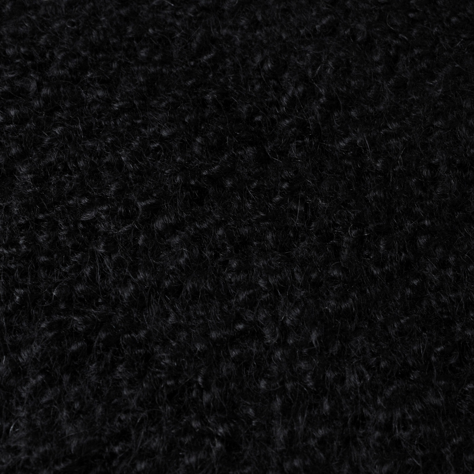 wool mohair blend fabric