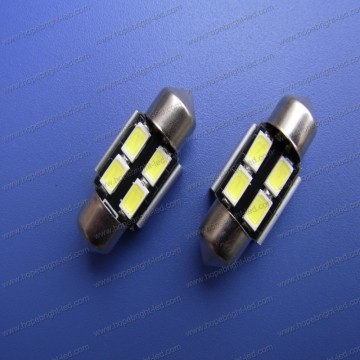 LED Car Bulb (HBT-F3104X-5630)