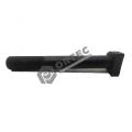 4110702811029 Wheel Bolt Suitable for LGMG MT95H