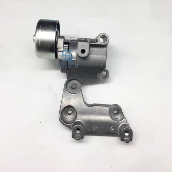 Timing Tensioner Belt 1145A078 for Mitsubishi Pajero Sport, L200, Triton