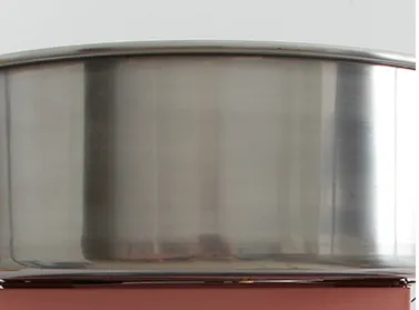 Commercial Candy Floss Machine candy machine brookstone