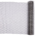 CAGE DI NETTINA GIOLLA GALVANIZZATO GALVANIZZATO