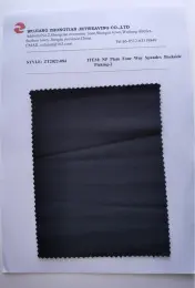 NP Plain Four Way Spandex Backside Picking-2