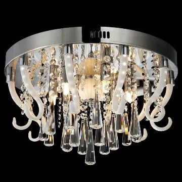 80w ceiling light