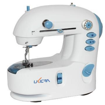 CBT-0309 Home mini electric sewing machine