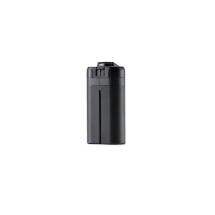 DJI Mavic Mini Intelligent Flight Battery - Original DJI Drone Spare Part