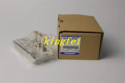 Panasonic N510057078AA air pipe joint