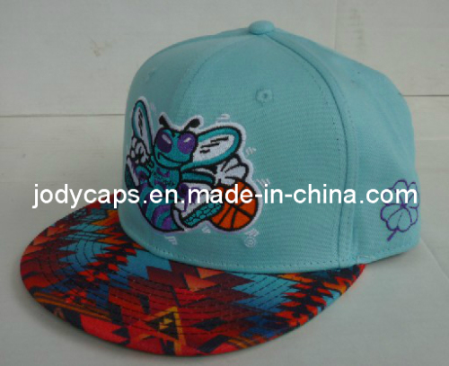 2013 New Designs, Snapback Hats