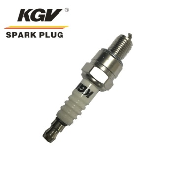 Small Engine Iridium/Platinum Spark Plug S-C6HIX.