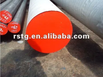 SKD11 Hot Forged Round Steel