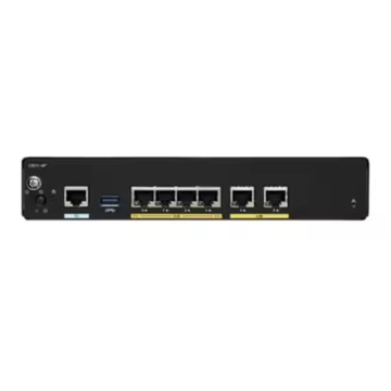 C921-4p Nowy w zintegrowanym serii serii Box 900 Series