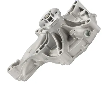 Water Pump for Volvo VN VNL VT Series D11 D13 D16