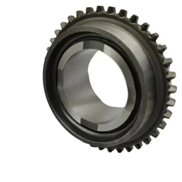 Auto Parts Input Transmission Synchronizer Gear for IVECO - OEM 8858889