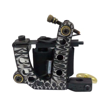 Cheap Top Quality Tattoo machine