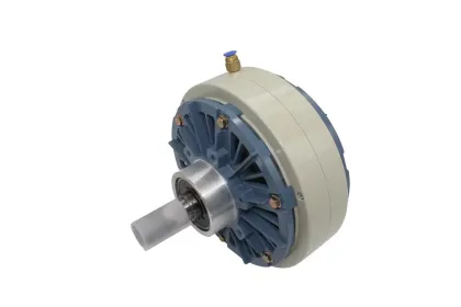 Kcon Brand Bag Making Machine Web Guide Control System with Ultrasonic Sensor