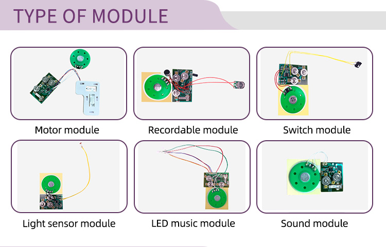 recordable-card-sound-module