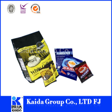 Chinese products wholesale printed flexible packaging