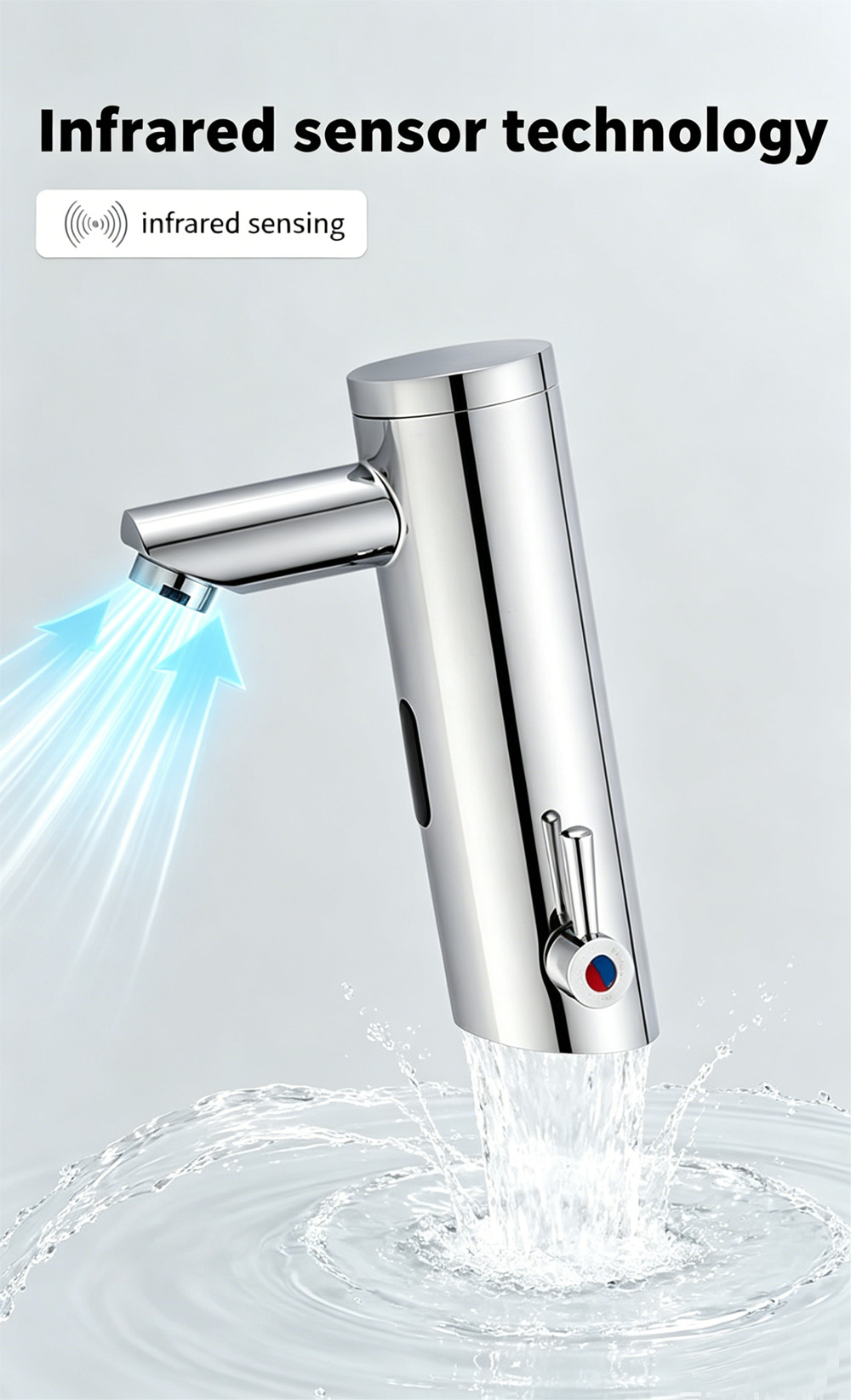 hand dryer105