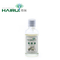 Natural Pure Pharmaceutical Grade Natural Borneol oil