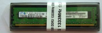 2gb 43r1756 Desktop Memory Ram Pc2-5300 200-pin Ddr2-667 So-dimm