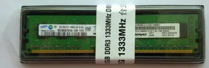 2gb Lenovo Desktop Memory Ram Pc2-6400 Unbuffered Non-ecc 800mhz