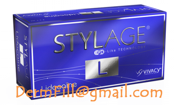 stylage_l_lido