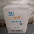 Rutile Anatase Grade Dioxide Titanium Price