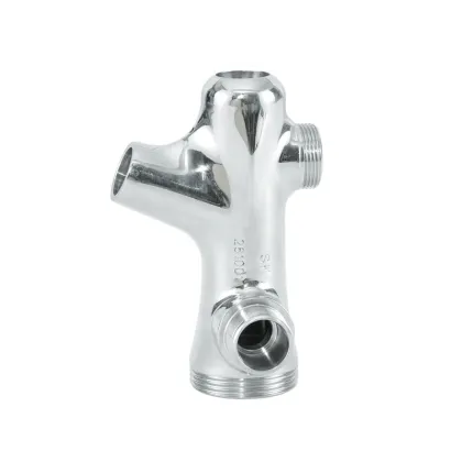Precison Investment Castings Stainless Steel parts