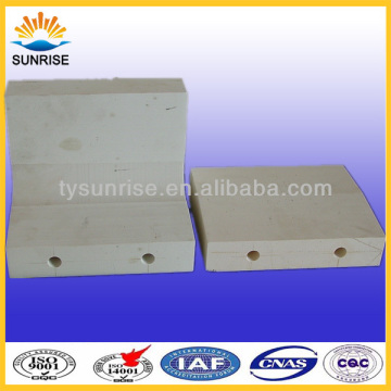Refractory Brick For Glass Fusing Kiln Wholesale Bricks