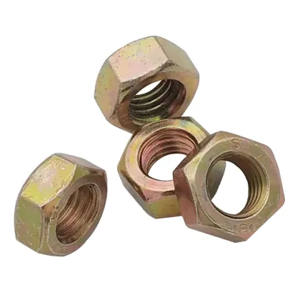 Engineered Fasteners and Tools Search: M Series, Hex, Gas, and CNC Products