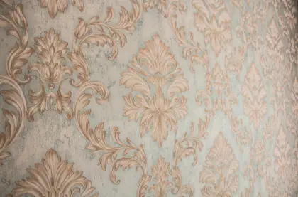 Waterproof Agent for Coating Fabric