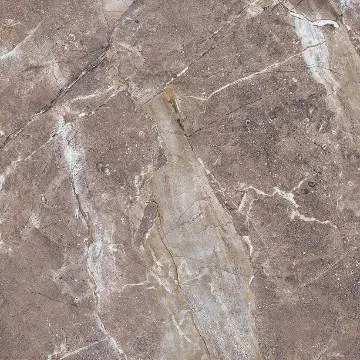 Glazed Tiles for wall and floor decoration