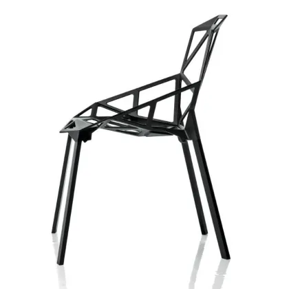 Replica Konstantin Grcic magis chair